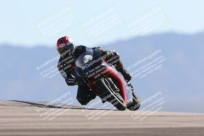media/Nov-06-2023-Moto Forza (Mon) [[ce023d0744]]/2-Advanced Group/Session 4 (Turn 9)/